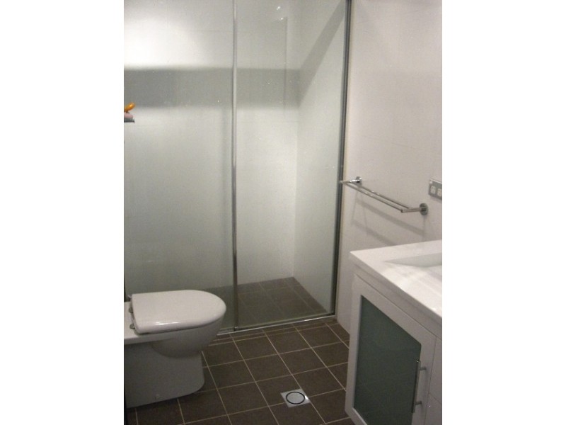 6/17 JENKINS STREET, Collaroy NSW 2097