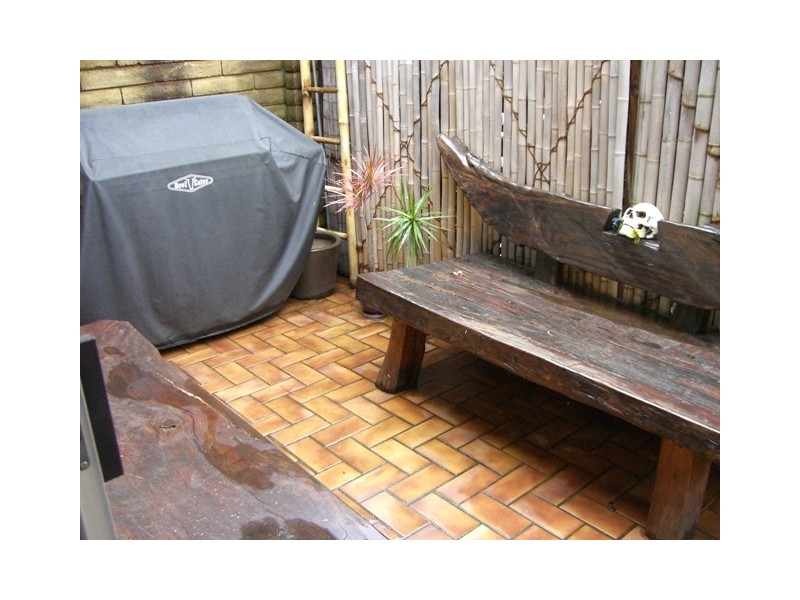 6/17 JENKINS STREET, Collaroy NSW 2097