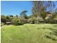 5 VALLEY ROAD, Balgowlah Heights NSW 2093