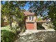 5 VALLEY ROAD, Balgowlah Heights NSW 2093