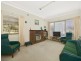5 VALLEY ROAD, Balgowlah Heights NSW 2093