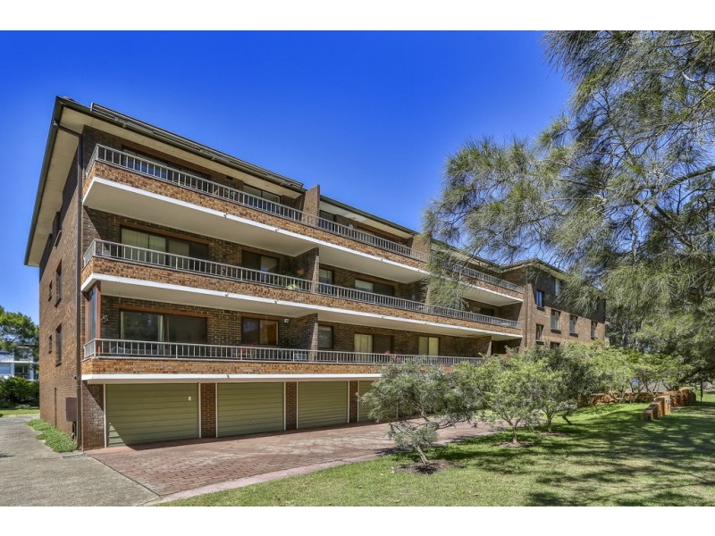 20/16-18 Devitt Street, Narrabeen NSW 2101