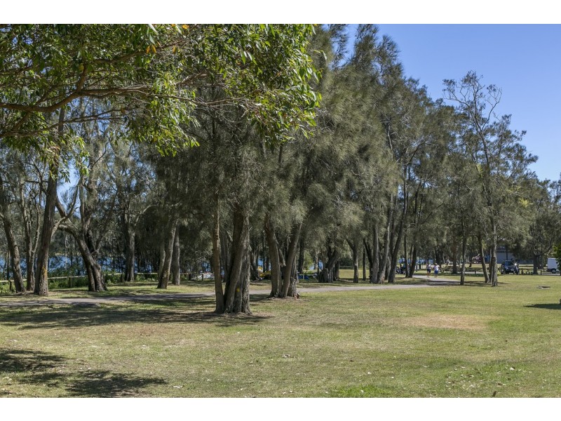 20/16-18 Devitt Street, Narrabeen NSW 2101