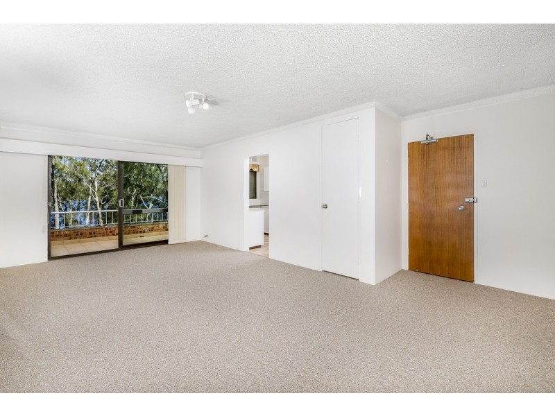 20/16-18 Devitt Street, Narrabeen NSW 2101