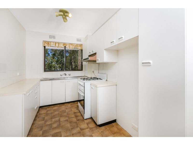 20/16-18 Devitt Street, Narrabeen NSW 2101