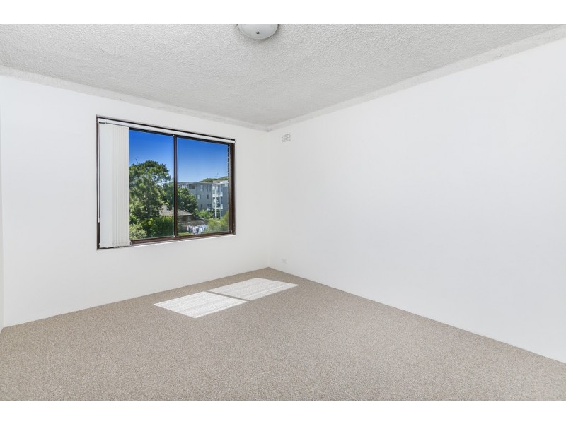 20/16-18 Devitt Street, Narrabeen NSW 2101