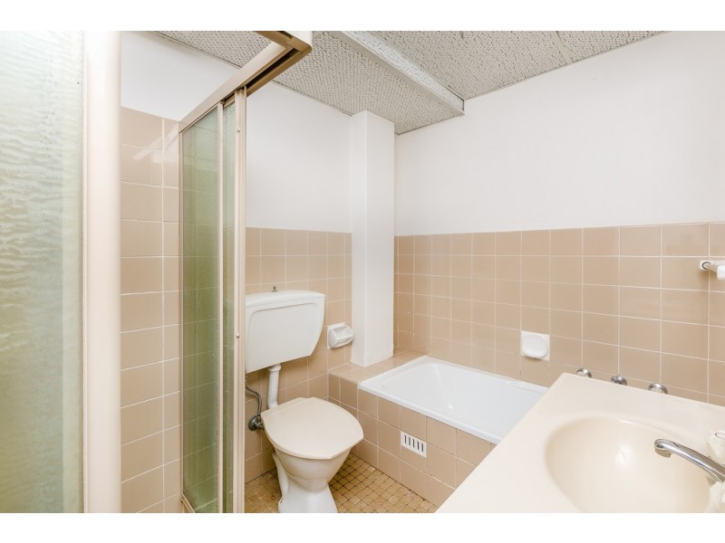 20/16-18 Devitt Street, Narrabeen NSW 2101