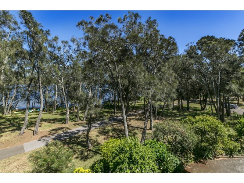 20/16-18 Devitt Street, Narrabeen NSW 2101