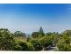 2071/1-5 Dee Why Parade, Dee Why NSW 2099