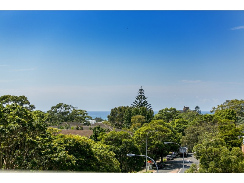 2071/1-5 Dee Why Parade, Dee Why NSW 2099