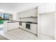 2071/1-5 Dee Why Parade, Dee Why NSW 2099