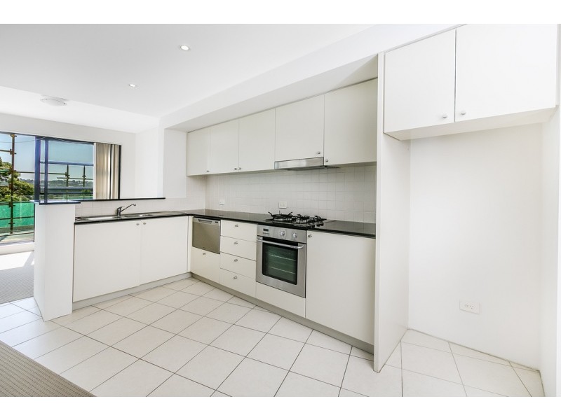 2071/1-5 Dee Why Parade, Dee Why NSW 2099