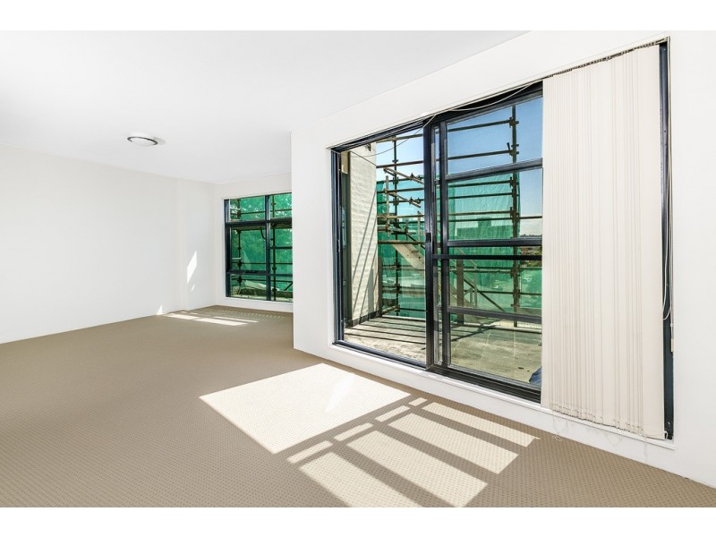2071/1-5 Dee Why Parade, Dee Why NSW 2099