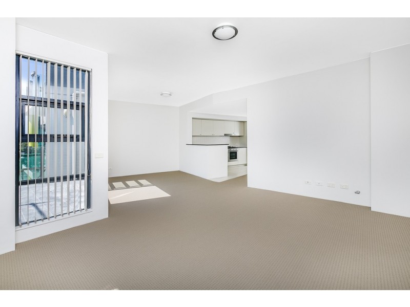 2071/1-5 Dee Why Parade, Dee Why NSW 2099