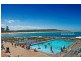 2071/1-5 Dee Why Parade, Dee Why NSW 2099