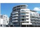 2071/1-5 Dee Why Parade, Dee Why NSW 2099