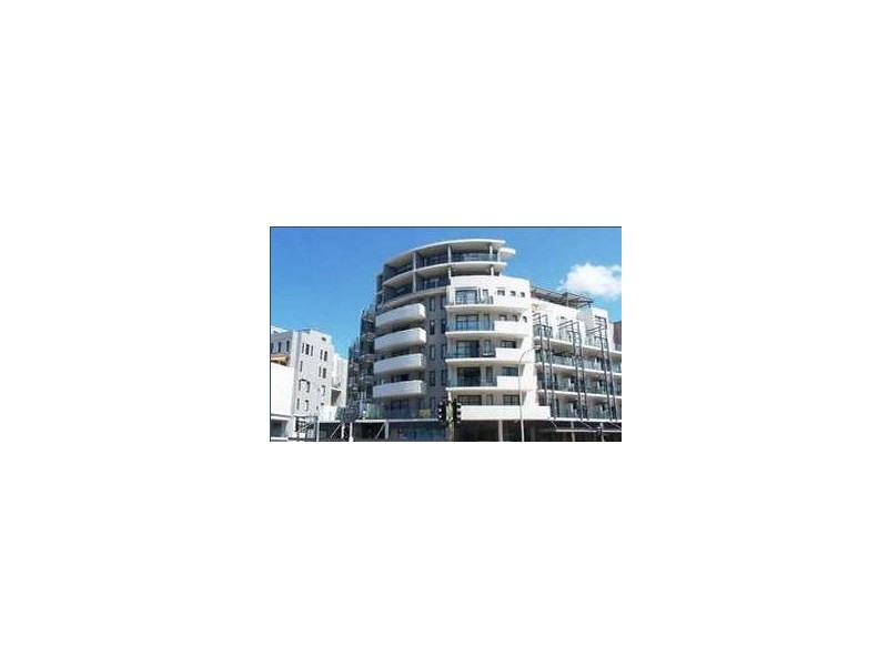 2071/1-5 Dee Why Parade, Dee Why NSW 2099