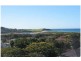 2071/1-5 Dee Why Parade, Dee Why NSW 2099