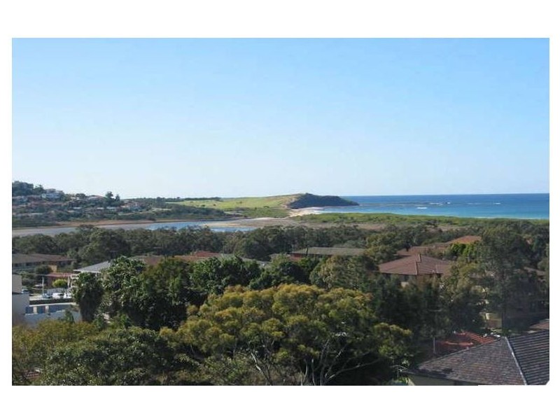 2071/1-5 Dee Why Parade, Dee Why NSW 2099