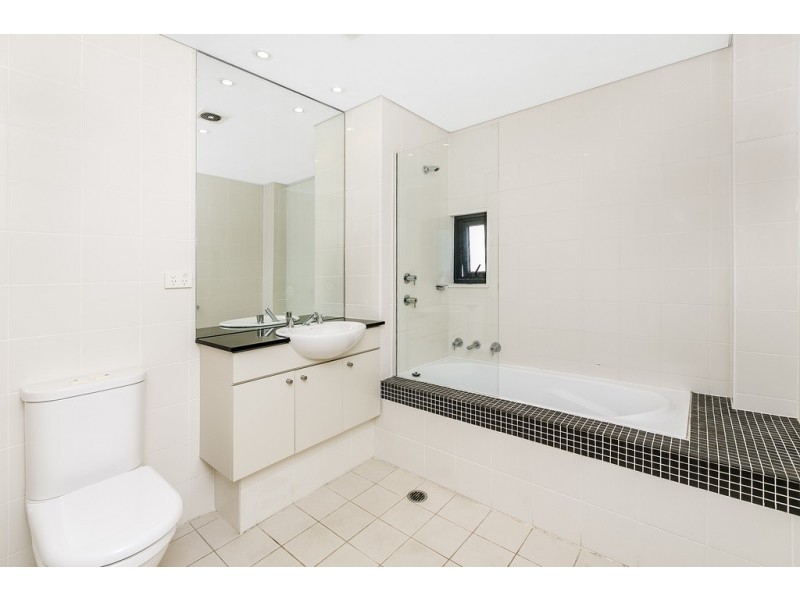 2071/1-5 Dee Why Parade, Dee Why NSW 2099