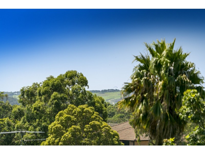 2071/1-5 Dee Why Parade, Dee Why NSW 2099