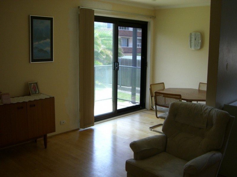 3/13 Frazer Street, Collaroy NSW 2097