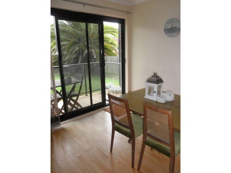 3/13 Frazer Street, Collaroy NSW 2097