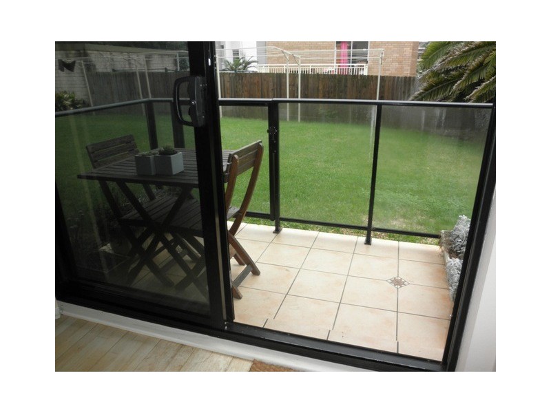 3/13 Frazer Street, Collaroy NSW 2097