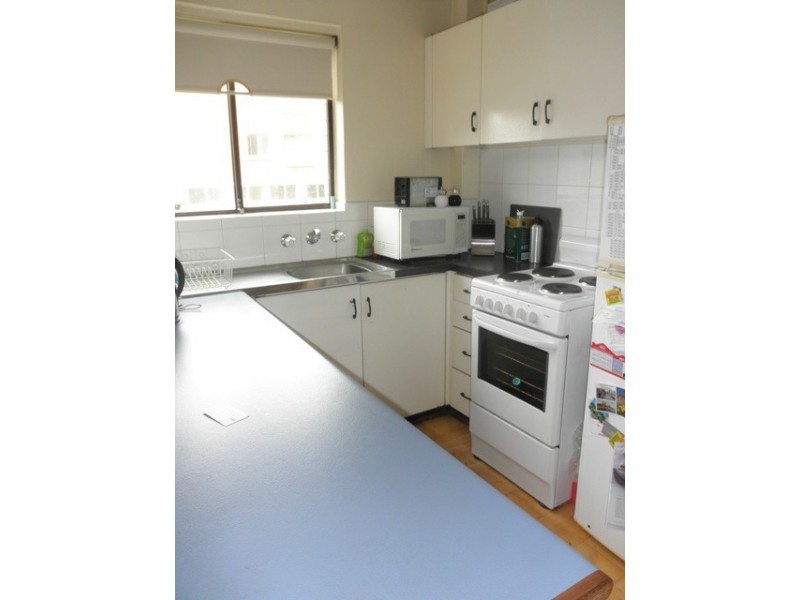 3/13 Frazer Street, Collaroy NSW 2097