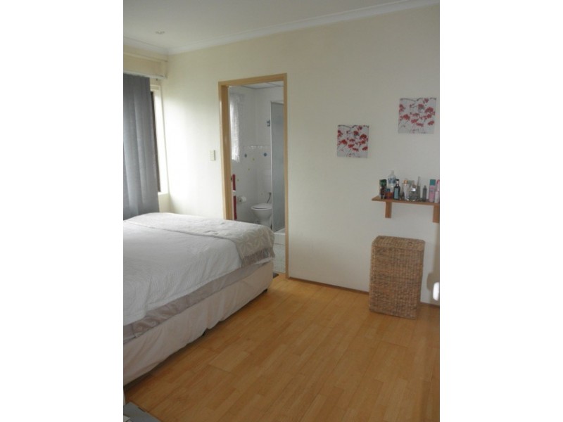 3/13 Frazer Street, Collaroy NSW 2097