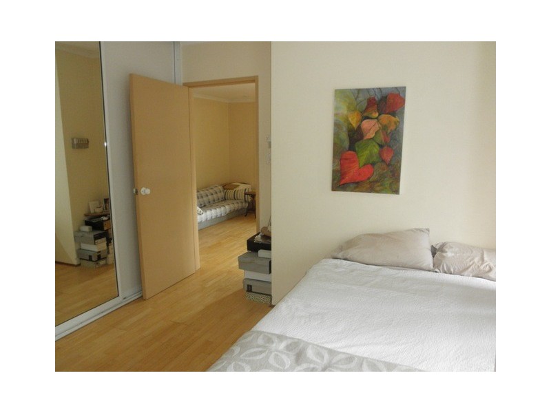 3/13 Frazer Street, Collaroy NSW 2097