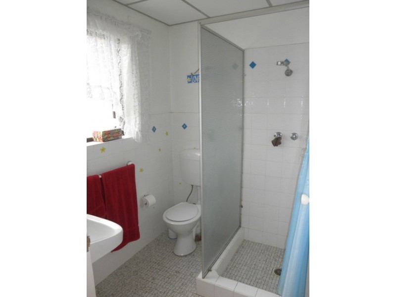 3/13 Frazer Street, Collaroy NSW 2097