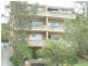 3/40 PARK STREET, Narrabeen NSW 2101