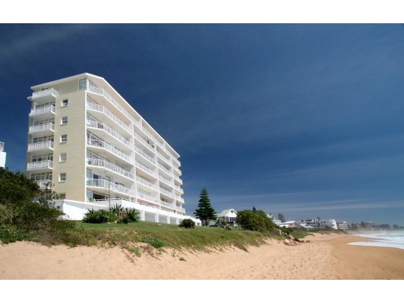 23/1122 Pittwater Road, Collaroy NSW 2097