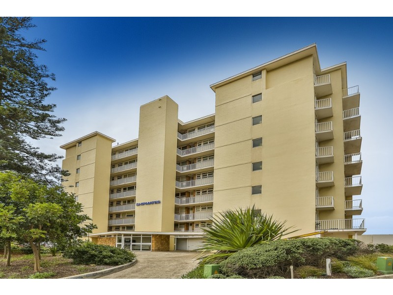 23/1122 Pittwater Road, Collaroy NSW 2097