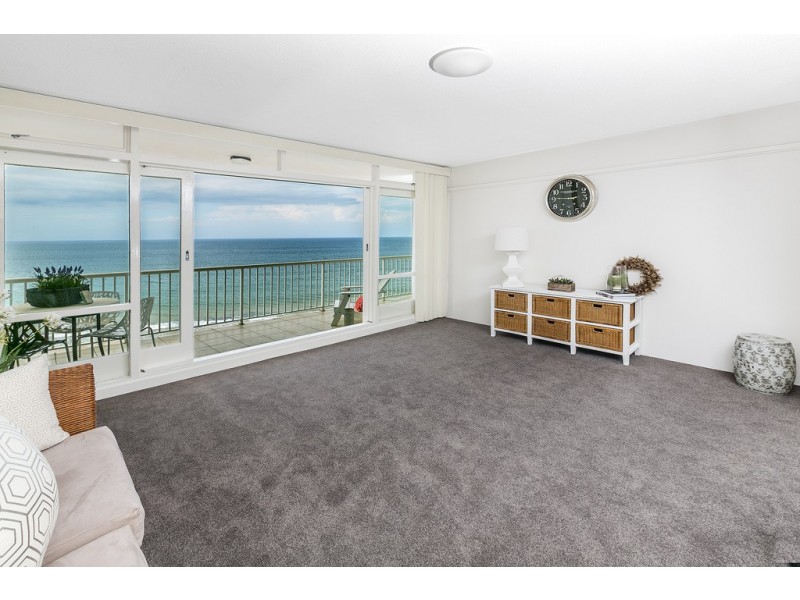 23/1122 Pittwater Road, Collaroy NSW 2097