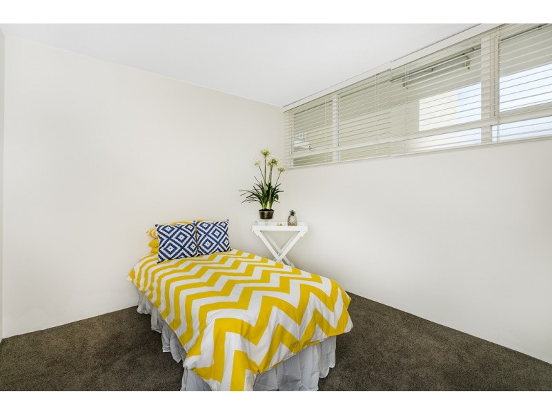 23/1122 Pittwater Road, Collaroy NSW 2097