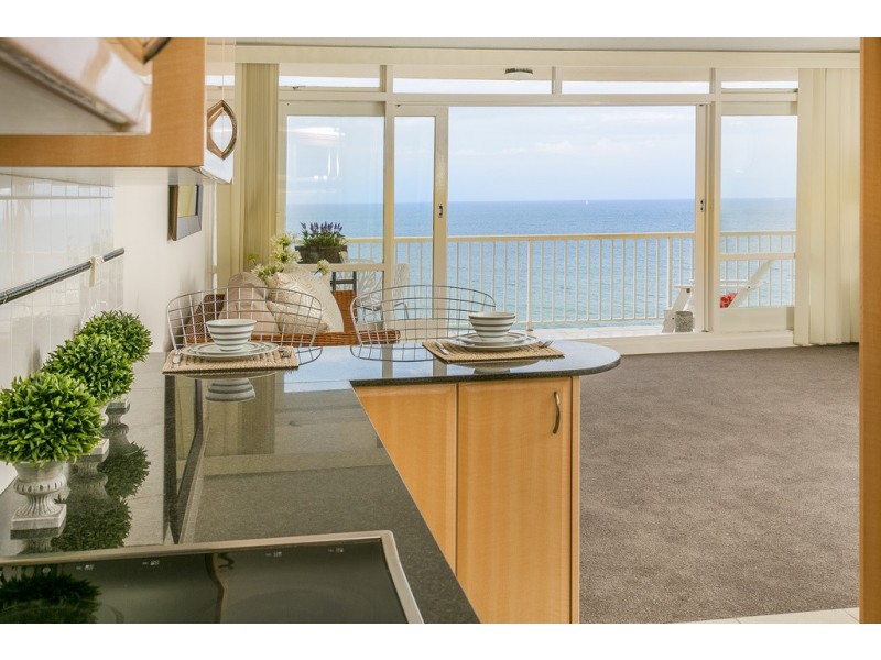 23/1122 Pittwater Road, Collaroy NSW 2097