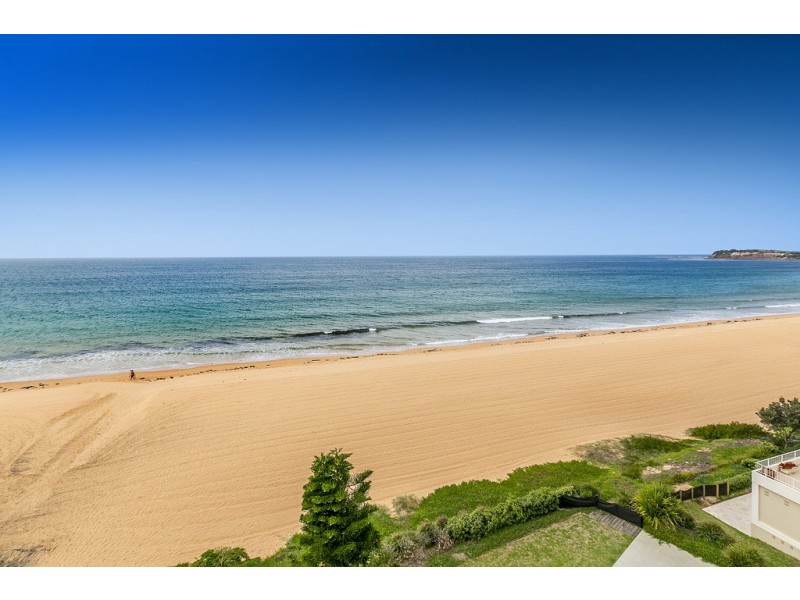 23/1122 Pittwater Road, Collaroy NSW 2097