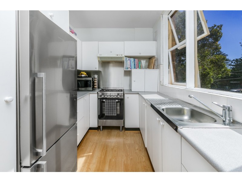 4/8 Robertson Street, Narrabeen NSW 2101