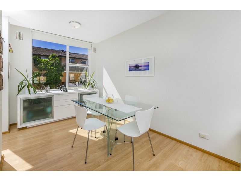 4/8 Robertson Street, Narrabeen NSW 2101
