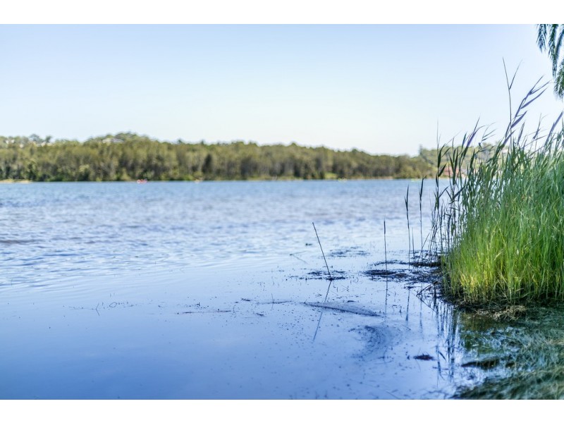 4/8 Robertson Street, Narrabeen NSW 2101