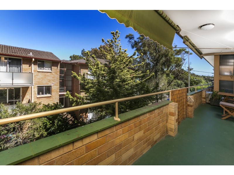4/8 Robertson Street, Narrabeen NSW 2101