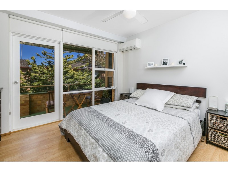 4/8 Robertson Street, Narrabeen NSW 2101