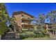 4/8 Robertson Street, Narrabeen NSW 2101