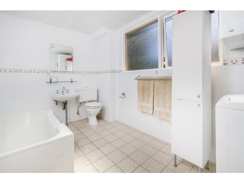 4/8 Robertson Street, Narrabeen NSW 2101