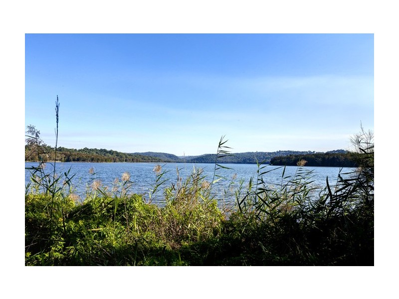 4/8 Robertson Street, Narrabeen NSW 2101