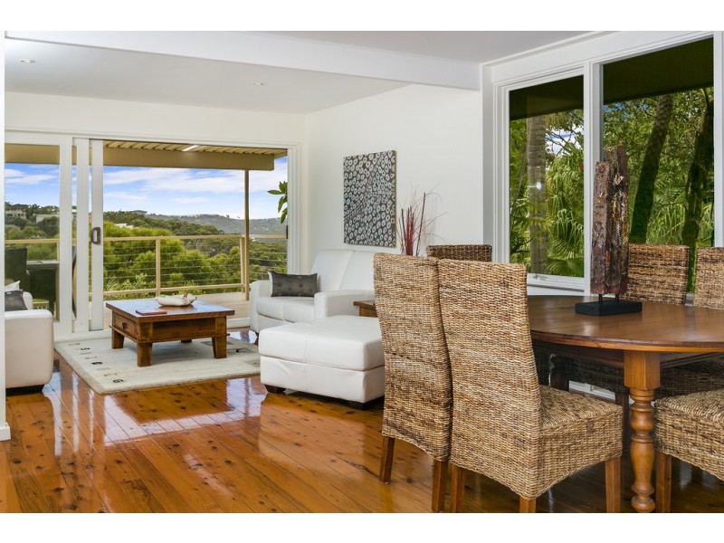 26 Badcoe Road, Cromer NSW 2099