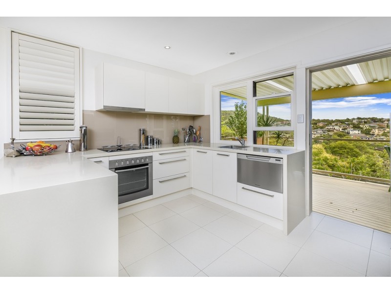 26 Badcoe Road, Cromer NSW 2099