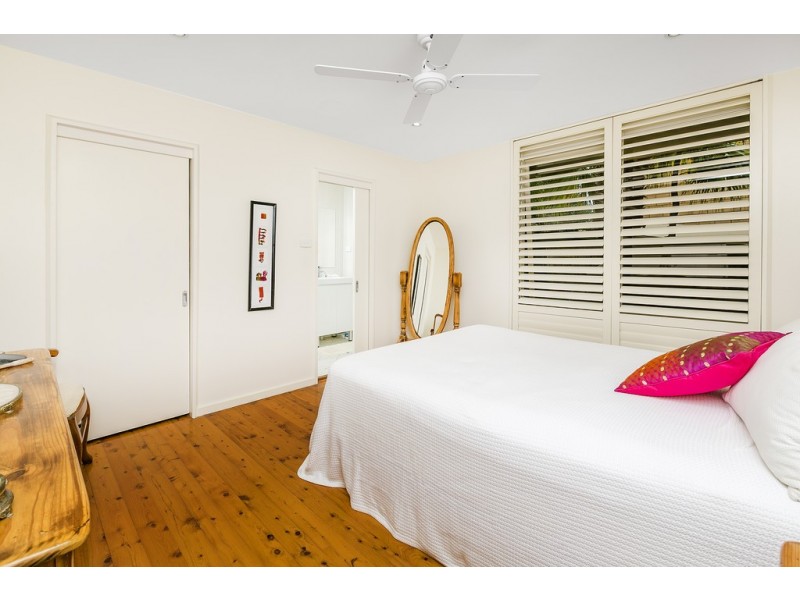 26 Badcoe Road, Cromer NSW 2099